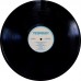 MESSAGGERI Messaggeri (Destination X Records – TRR 33028) Italy 1995 reissue of 60s album (Garage Rock, Folk Rock)